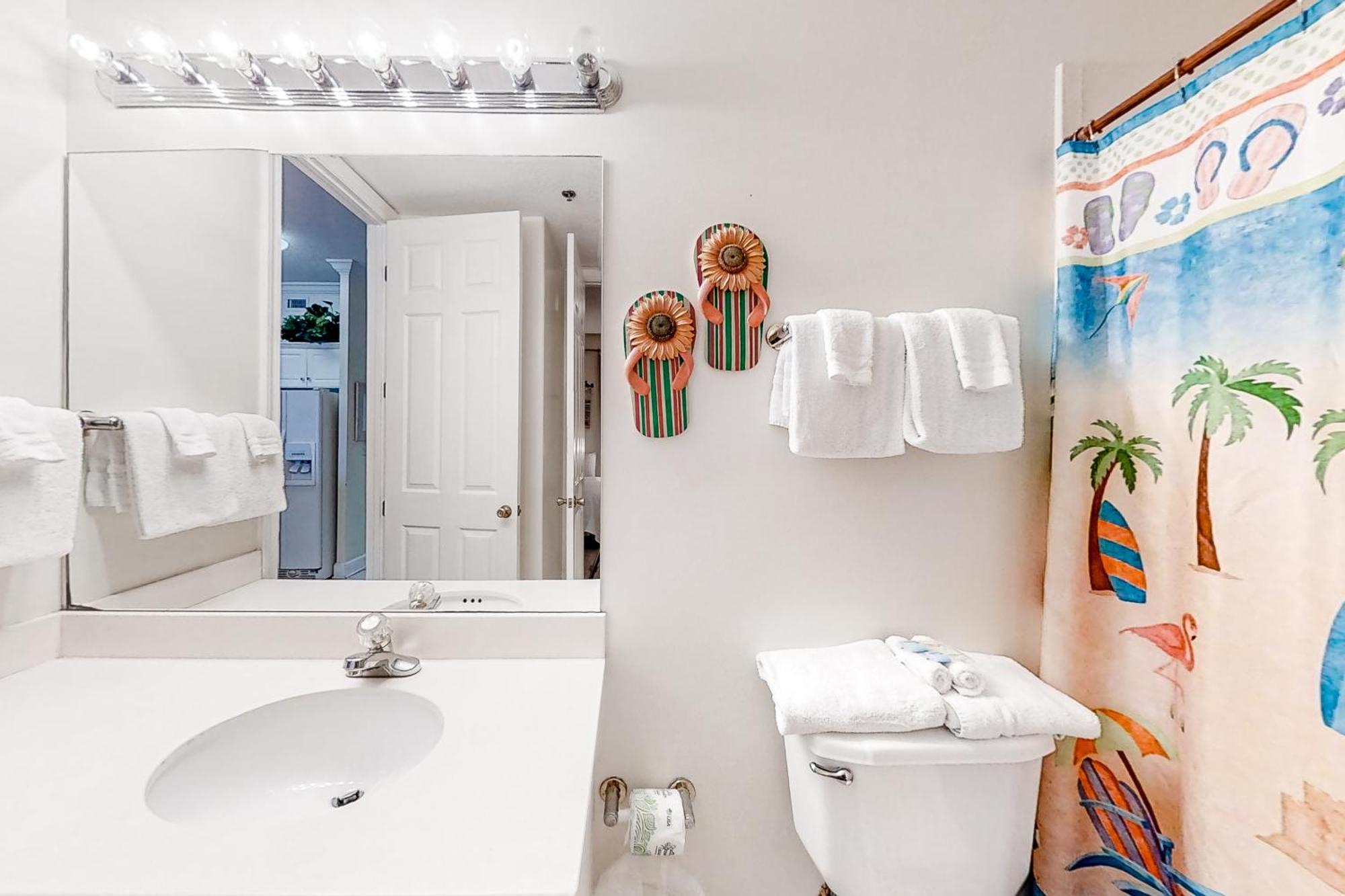 Villa Island Royale II à Gulf Shores Extérieur photo