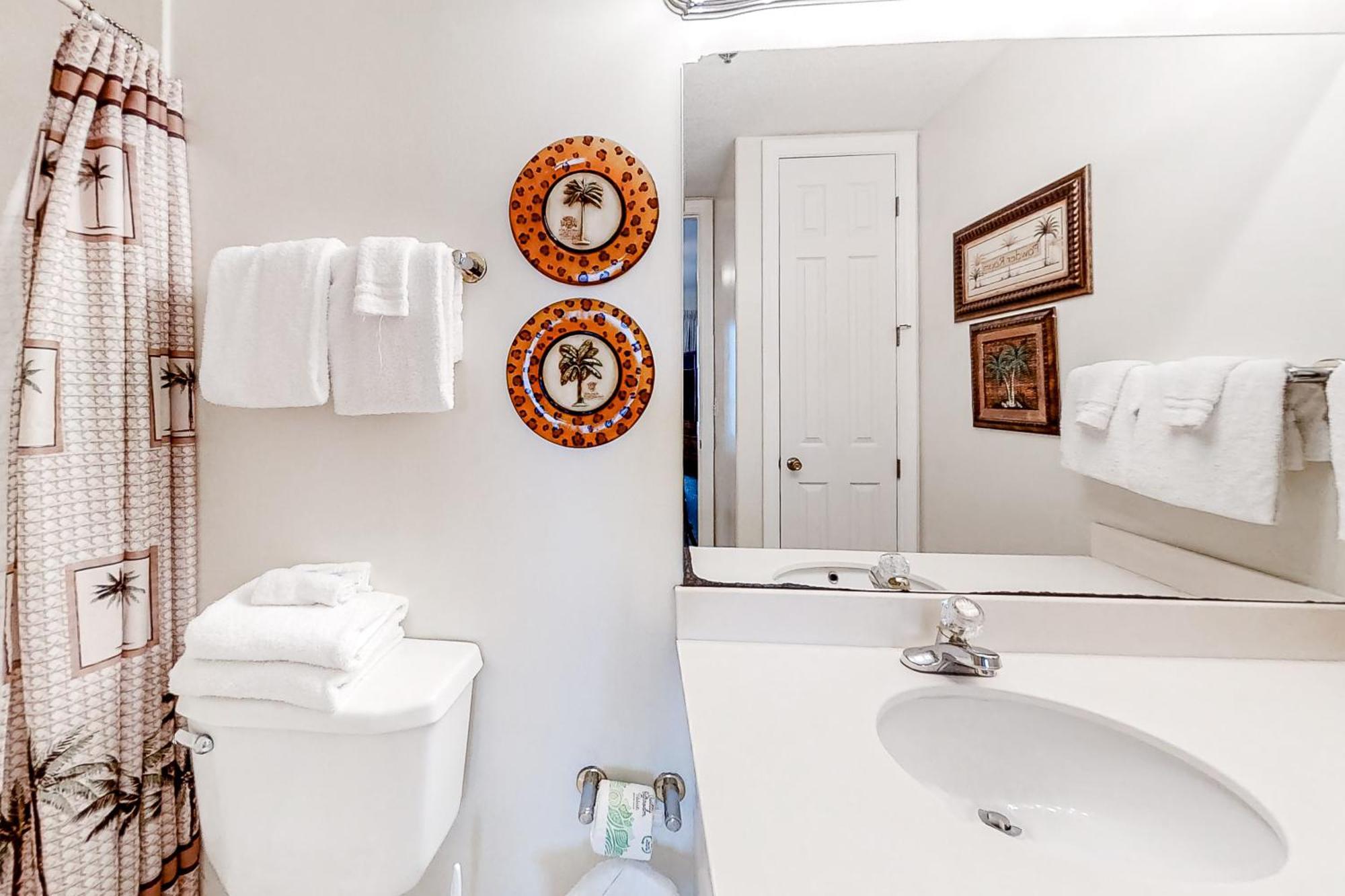 Villa Island Royale II à Gulf Shores Extérieur photo