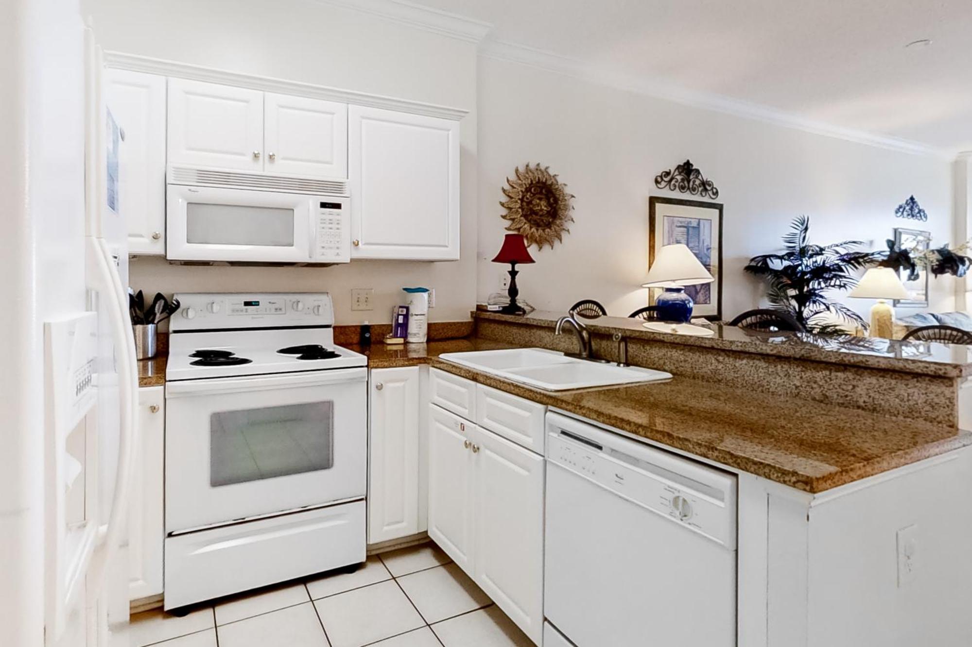Villa Island Royale II à Gulf Shores Extérieur photo