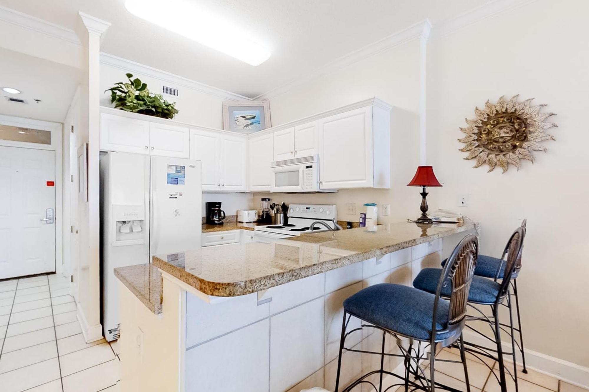 Villa Island Royale II à Gulf Shores Extérieur photo